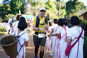 BIB: 2144
                            <button type="button" onclick="openModal(18993684)" class="btn btn-primary btn-sm float-right btn-popup" data-toggle="modal" data-target=".modal-high-quality">
                        <i class="fas fa-shopping-cart"></i> Add to Cart
                    </button>
                                            <button type="button" onclick="isThisMe(18993684, true)" class="btn btn-success btn-sm float-right btn-popup btn-isme hidden" data-toggle="tooltip" data-placement="bottom" title="นี่คือรูปของคุณใช่ไหม คลิกที่นี่เพื่อเอาเข้าอัลบั้ม">
                        <i class="fas fa-plus"></i> Add to album
                    </button>
                    <button type="button" onclick="isThisMe(18993684, false)" class="btn btn-warning btn-sm float-right btn-popup btn-isnotme hidden">
                        <i class="fas fa-ban"></i> Remove from album
                    </button>